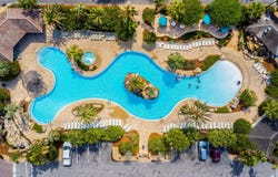219 E Grand Key Loop, Destin, FL 32541