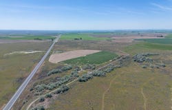 4601 SR 17, Mesa, WA 99343