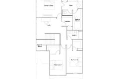 2026 Crested Lark St, Fort Collins, CO 80528
