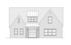 5123 JANET LANE, IRONDALE, AL 35210