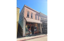 87 Spring Street, Eureka Springs, AR 72632