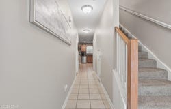 202 Callaway Chase Lane, Panama City, FL 32404