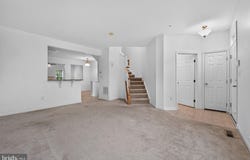 5310 WYNDHOLME Circle, BALTIMORE, MD 21229