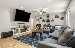 2597 New Haven Boulevard, Navarre, FL 32566