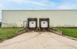 101 Bishop, Battle Creek, MI 49037