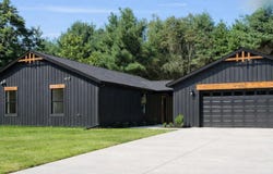 57160 Highfield Road, Three Rivers, MI 49093