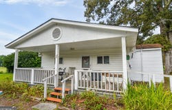 2590 Highway 92, Fayetteville, GA 30215