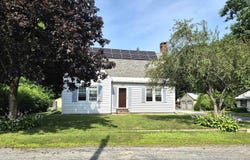 20 Bay Street, Claremont, NH 03743