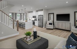 2840 Calgary Ln, Chester, VA 23831