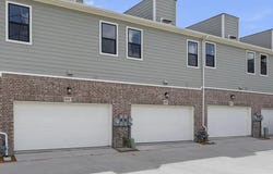 837 Olas Way, Plano, TX 75075
