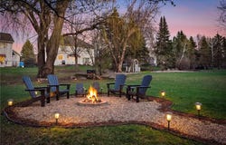 8361 W Lake Drive, Chanhassen, MN 55317