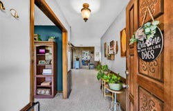 1109 Prairie Dr N, Altus, OK