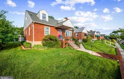 8227 LAUREL, BALTIMORE, MD 21234