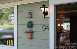 94 Pressley Avenue, Brevard, NC 28712