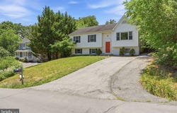 303 PEMBRIDGE Drive, WINCHESTER, VA 22602