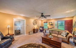 600 E blanks rd, Wickliffe, KY 42087