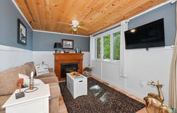 4980 Tri Lakes Rd, Superior, WI 54880