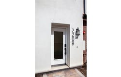220 W Mission, San Gabriel, CA 91776