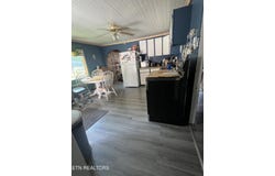 507 Creech St, Cumberland, KY 40823
