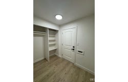 202 E San Emidio Street, Taft, CA 93268