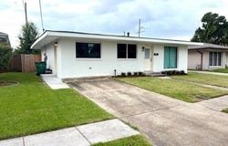 6720 MERLE Street, Metairie, LA 70003