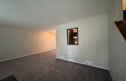 6451 N 73rd St, Milwaukee, WI 53223