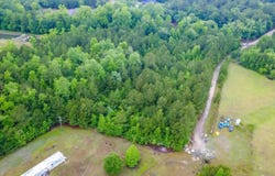 581 Roberts Rd., Aynor, SC 29511
