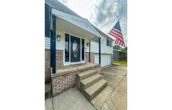 144 Morningside Road, Niles, OH 44446
