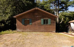 31 Chetelat Drive, Ashford, CT 06278