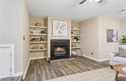 940 Allendale Drive, Hampton, VA 23669
