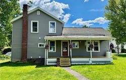 19 Watson St, Unadilla, NY 13849