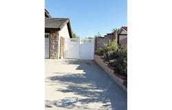 19320 EUREKA RIVER Place, Walnut, CA 91789