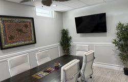531 W UNION Street, Jacksonville, FL 32202
