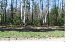 PINE RIDGE Trail, ABRAMS, WI 54101
