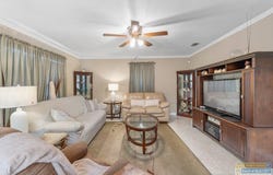 319 W Taft Ave, Harlingen, TX 78550