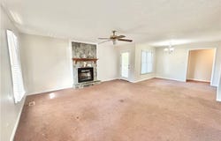 4324 Falls Drive, Hope Mills, NC 28348
