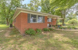 12947 Maple Grove Lane, Trumann, AR 72472