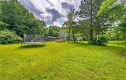 233 Elm Ave E, Selkirk, NY 12158