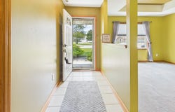 3419 Village Drive, Anderson, IN 46011