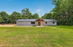 S12846 Monument Road, Spring Green, WI 53588
