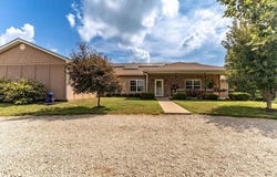 8409 NW County Road 6002, Amoret, MO 64722