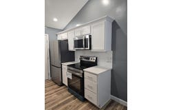 2467 Wood Dr. Unit C, Henderson, KY 42420