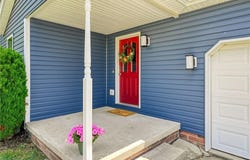 835 Yorkshire Drive, Ravenna, OH 44266
