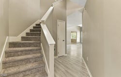 407 Gooseneck Drive, Cary, NC 27513