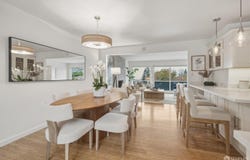 316 Modoc Avenue, Oakland, CA 94618