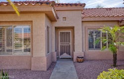 16143 W DESERT WINDS Drive, Surprise, AZ 85374