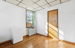 4363 160th Street, Flushing, NY 11358