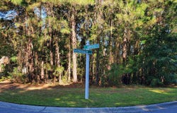 131 Waterhall Dr., Murrells Inlet, SC 29576