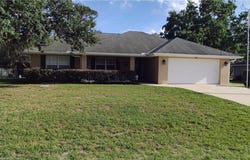 205 Howey Road, Sebring, FL 33870