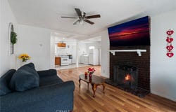 23702 Enola, Carson, CA 90745